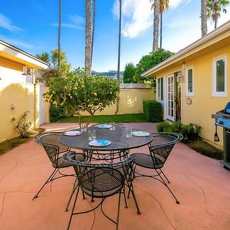 La Jolla Shores Hideaway San Diego Dış mekan fotoğraf