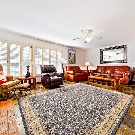 La Jolla Shores Hideaway San Diego Dış mekan fotoğraf
