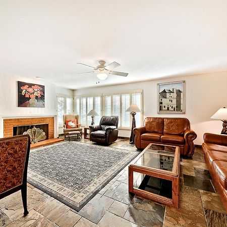 La Jolla Shores Hideaway San Diego Dış mekan fotoğraf