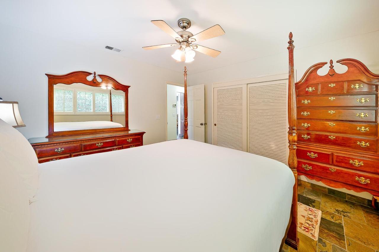 La Jolla Shores Hideaway San Diego Dış mekan fotoğraf
