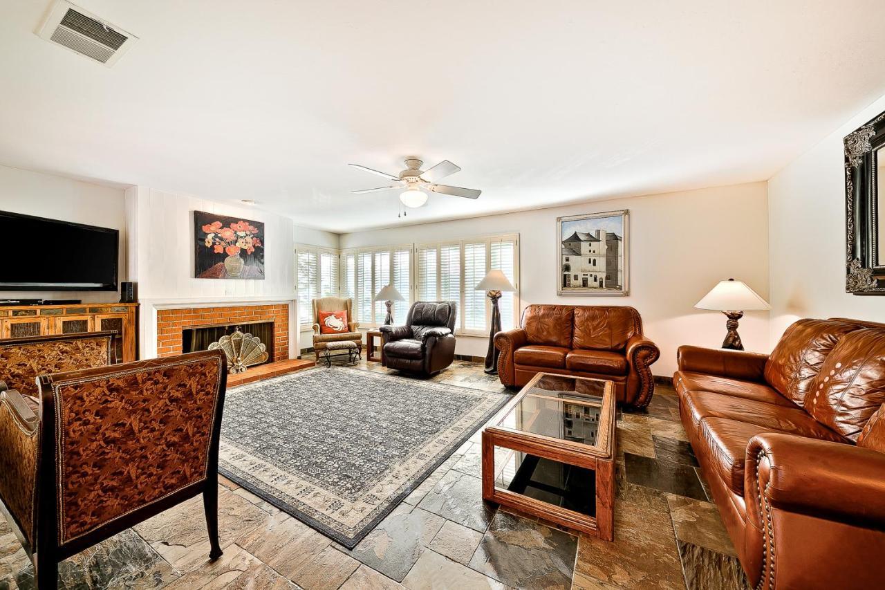 La Jolla Shores Hideaway San Diego Dış mekan fotoğraf