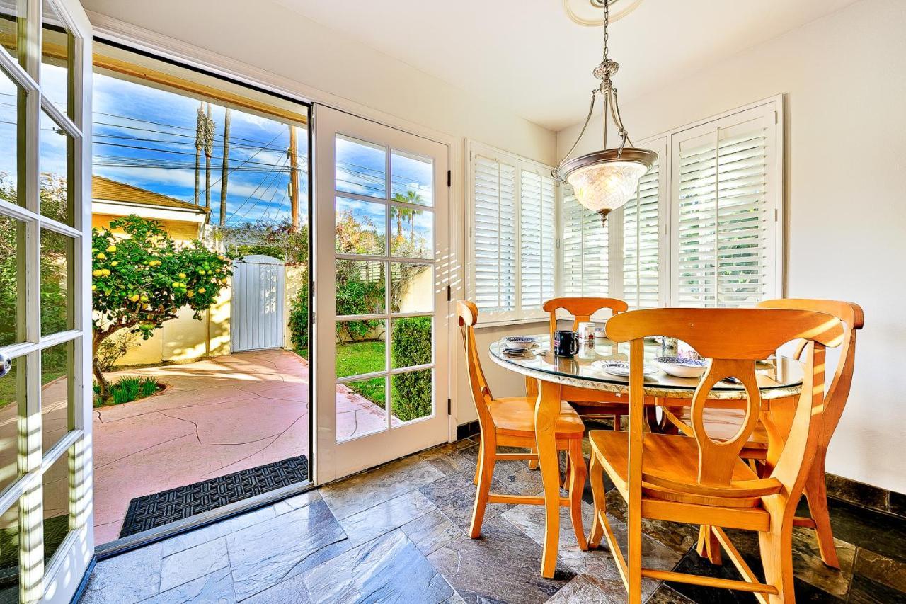 La Jolla Shores Hideaway San Diego Dış mekan fotoğraf